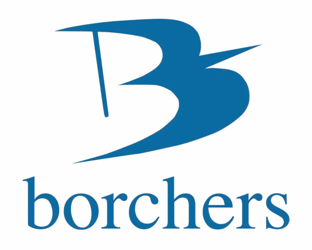 borchers