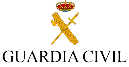 direccion_general_de_la_guardia_civil