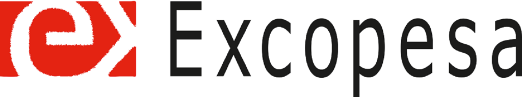 excopesa-logo-1611156286