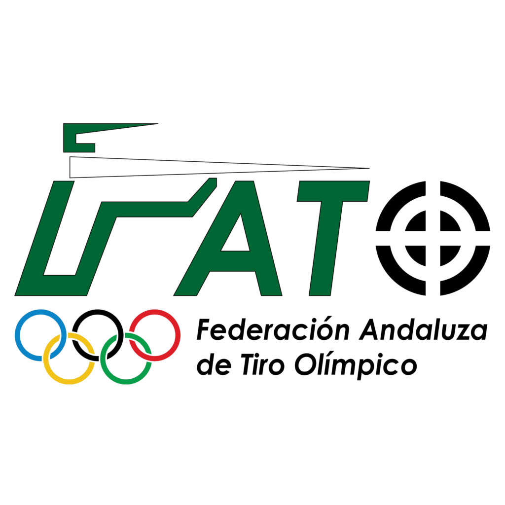 logofederacionandaluza